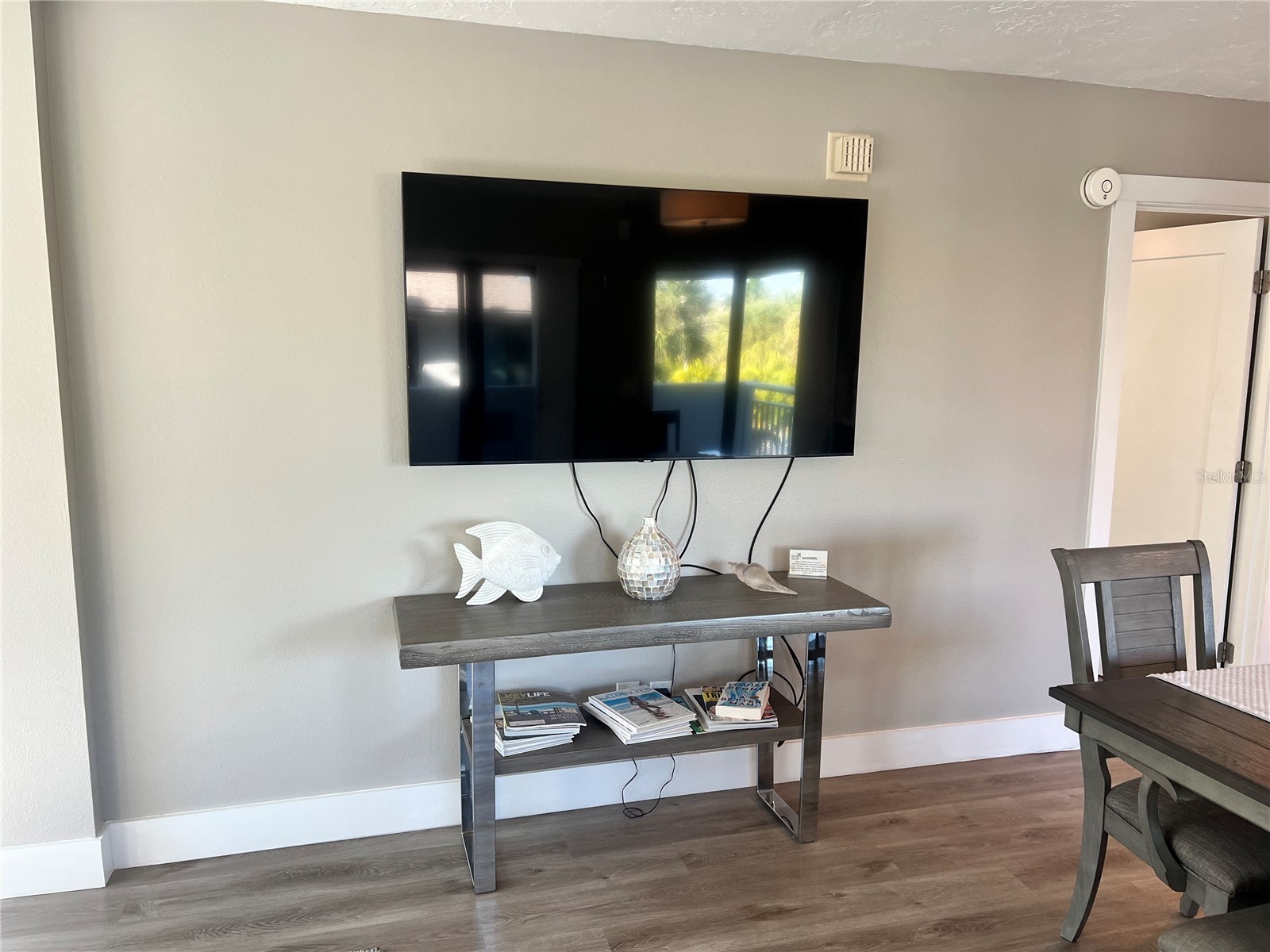 1001 Point Of Rocks Road #208 Sarasota FL 34242 TB8468181 image7
