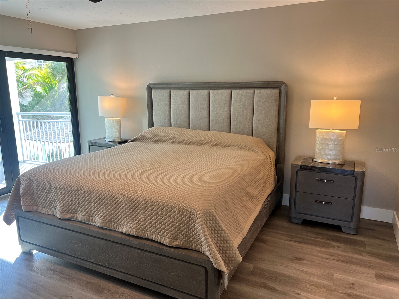 1001 Point Of Rocks Road #208 Sarasota FL 34242 TB8468181 image8