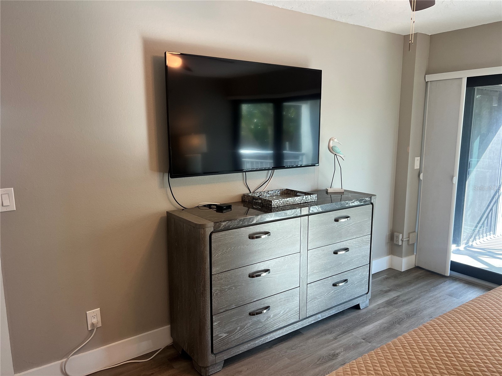 1001 Point Of Rocks Road #208 Sarasota FL 34242 TB8468181 image9