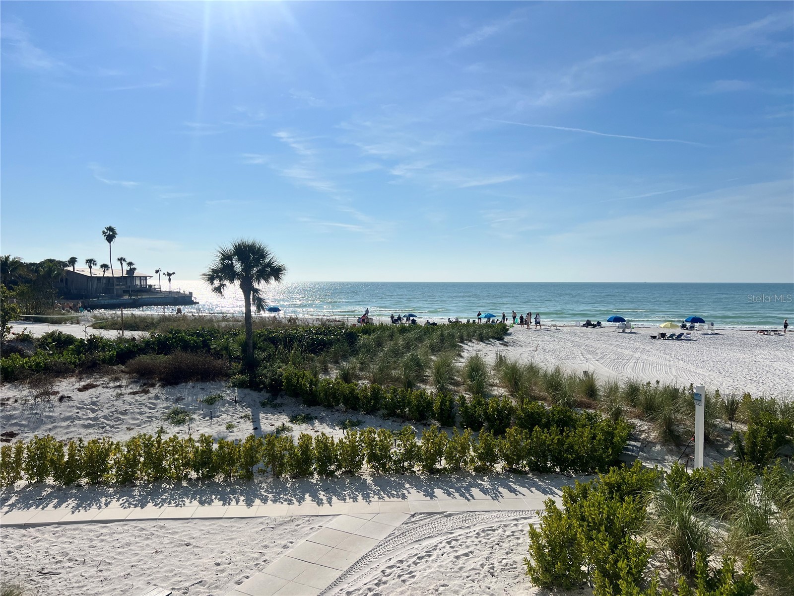 1001 Point Of Rocks Road #212 Sarasota FL 34242 TB8469035 image1