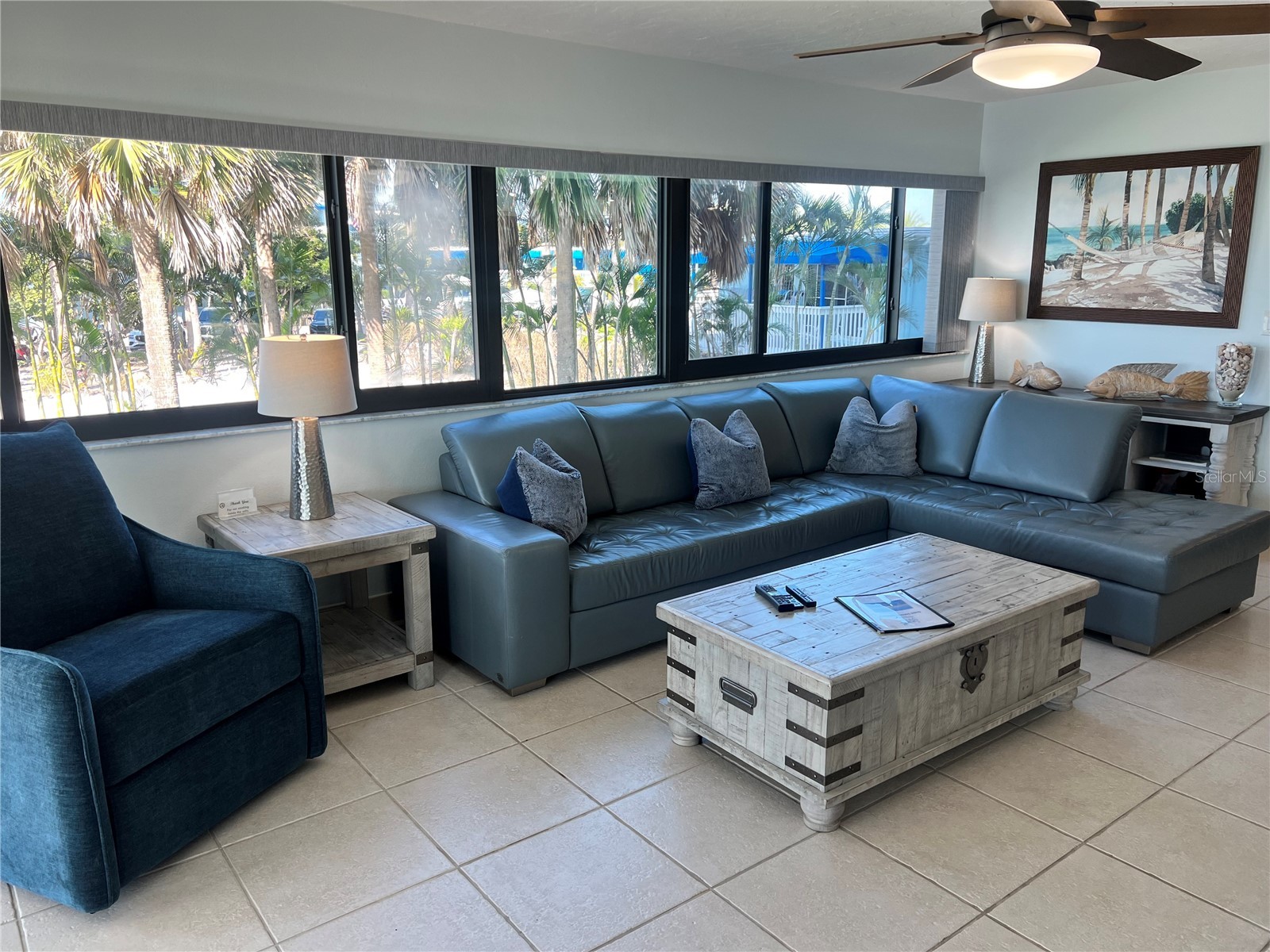 1001 Point Of Rocks Road #212 Sarasota FL 34242 TB8469035 image10