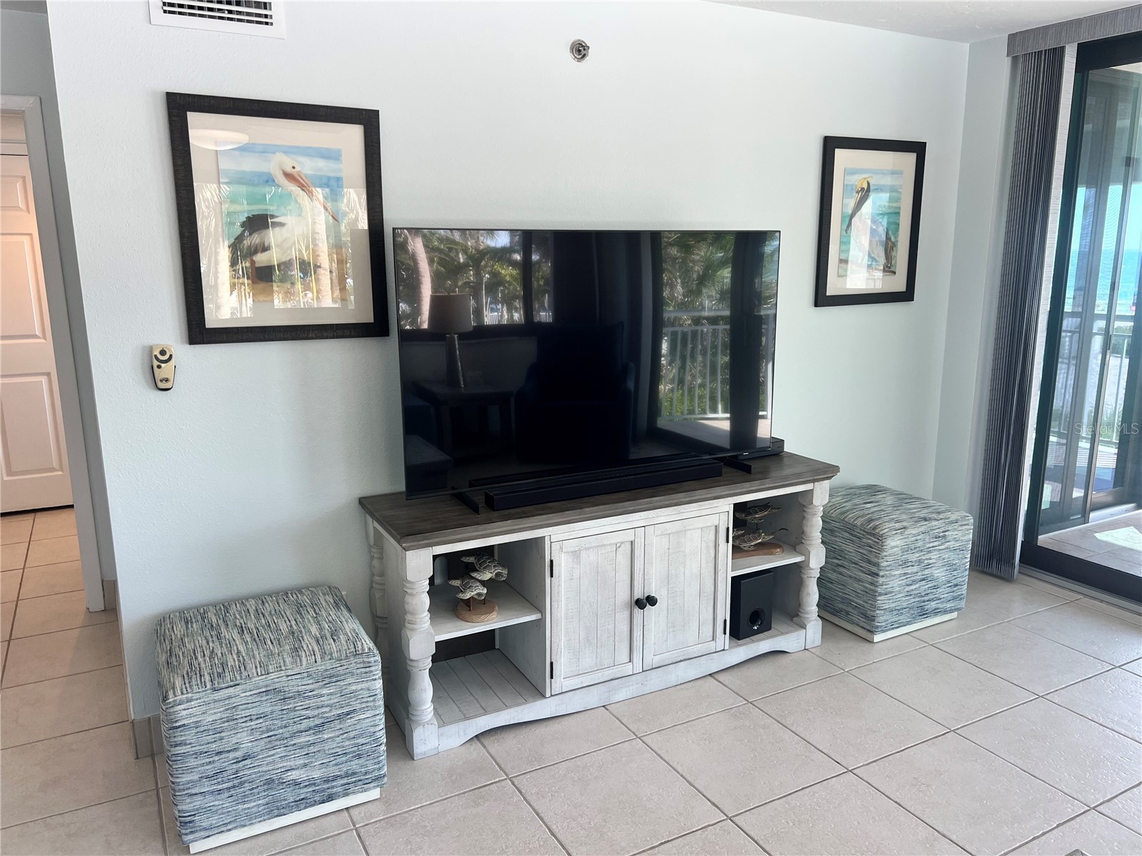 1001 Point Of Rocks Road #212 Sarasota FL 34242 TB8469035 image11