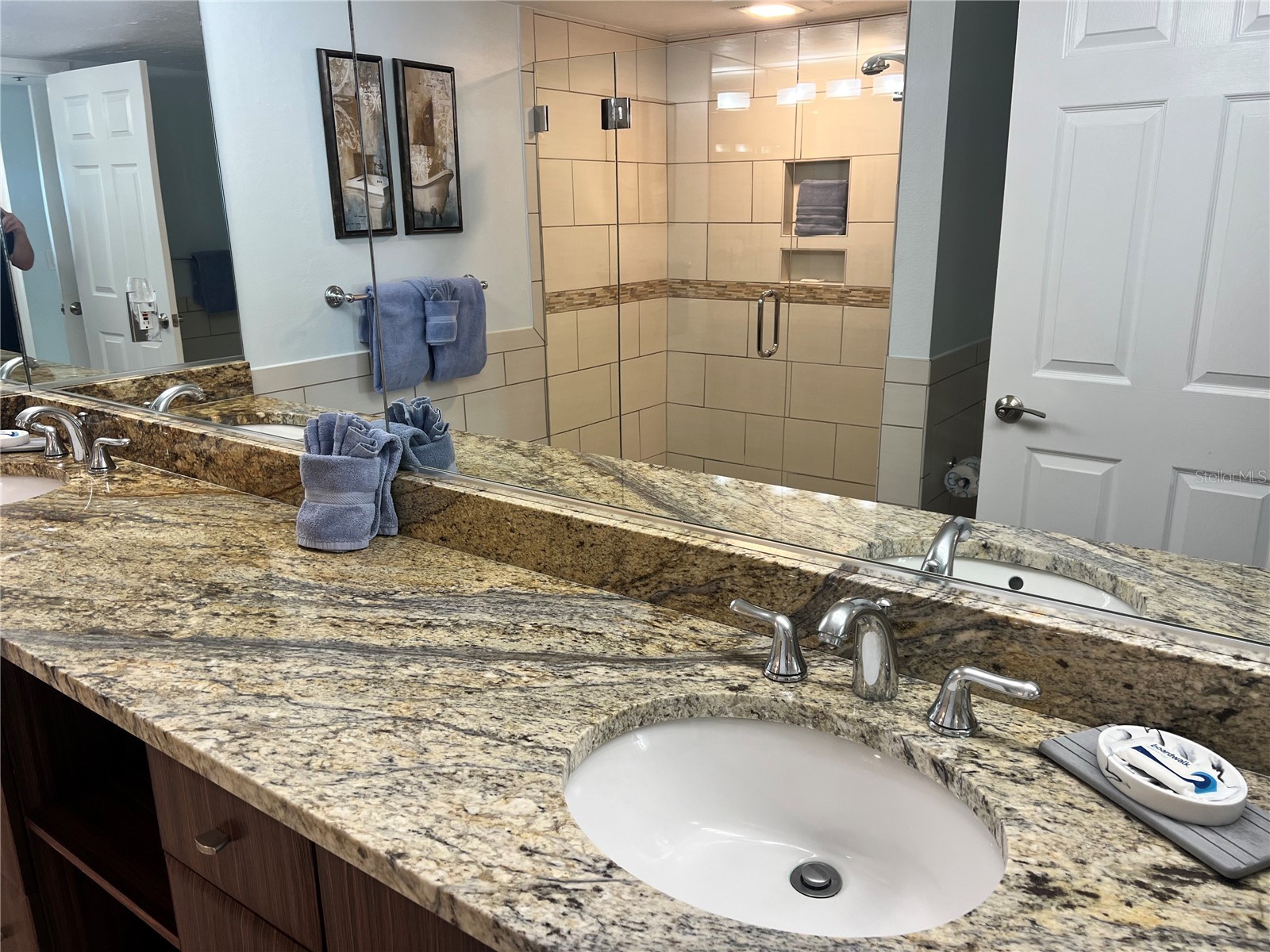 1001 Point Of Rocks Road #212 Sarasota FL 34242 TB8469035 image12