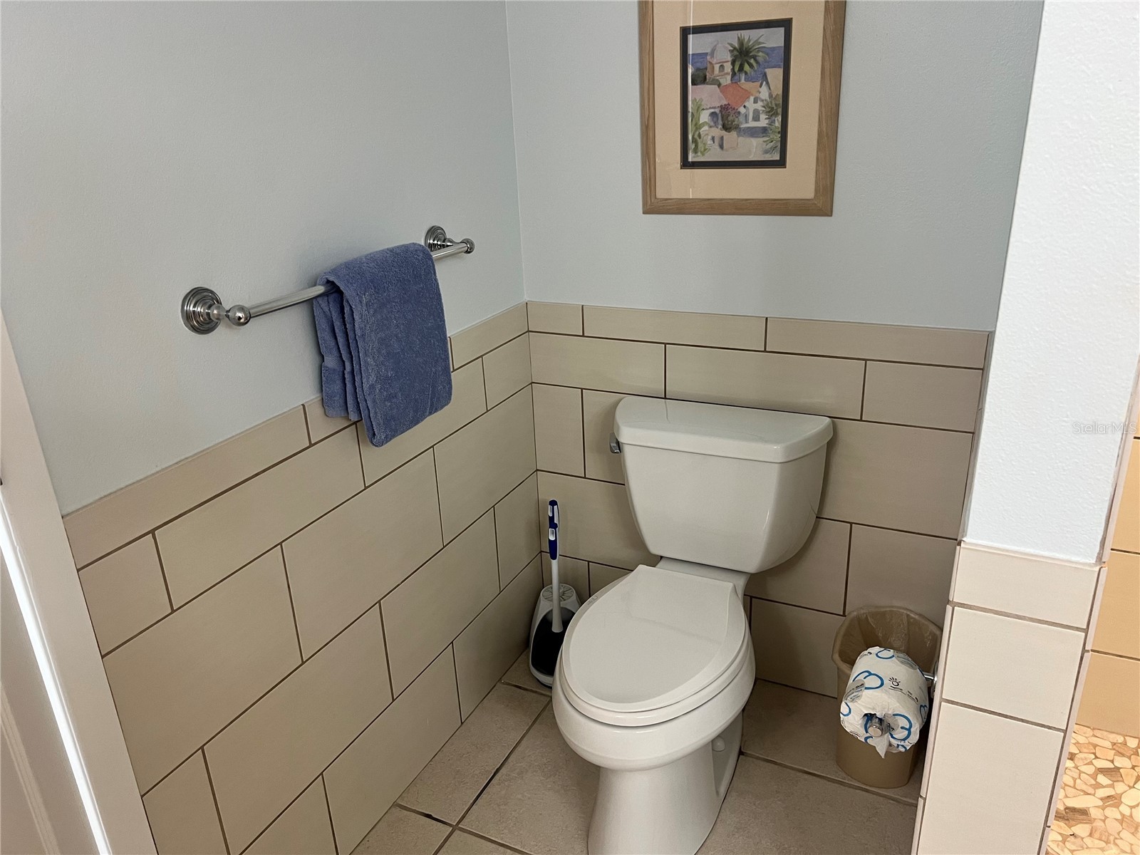 1001 Point Of Rocks Road #212 Sarasota FL 34242 TB8469035 image13