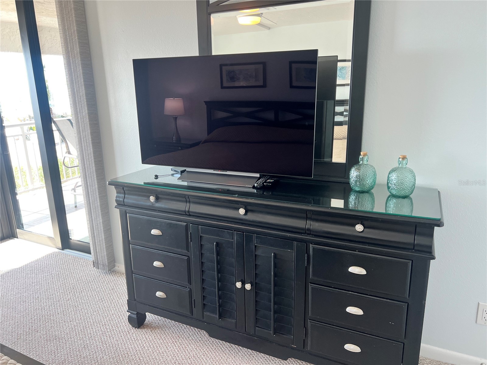 1001 Point Of Rocks Road #212 Sarasota FL 34242 TB8469035 image15