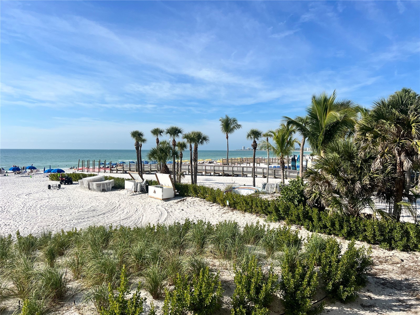 1001 Point Of Rocks Road #212 Sarasota FL 34242 TB8469035 image16
