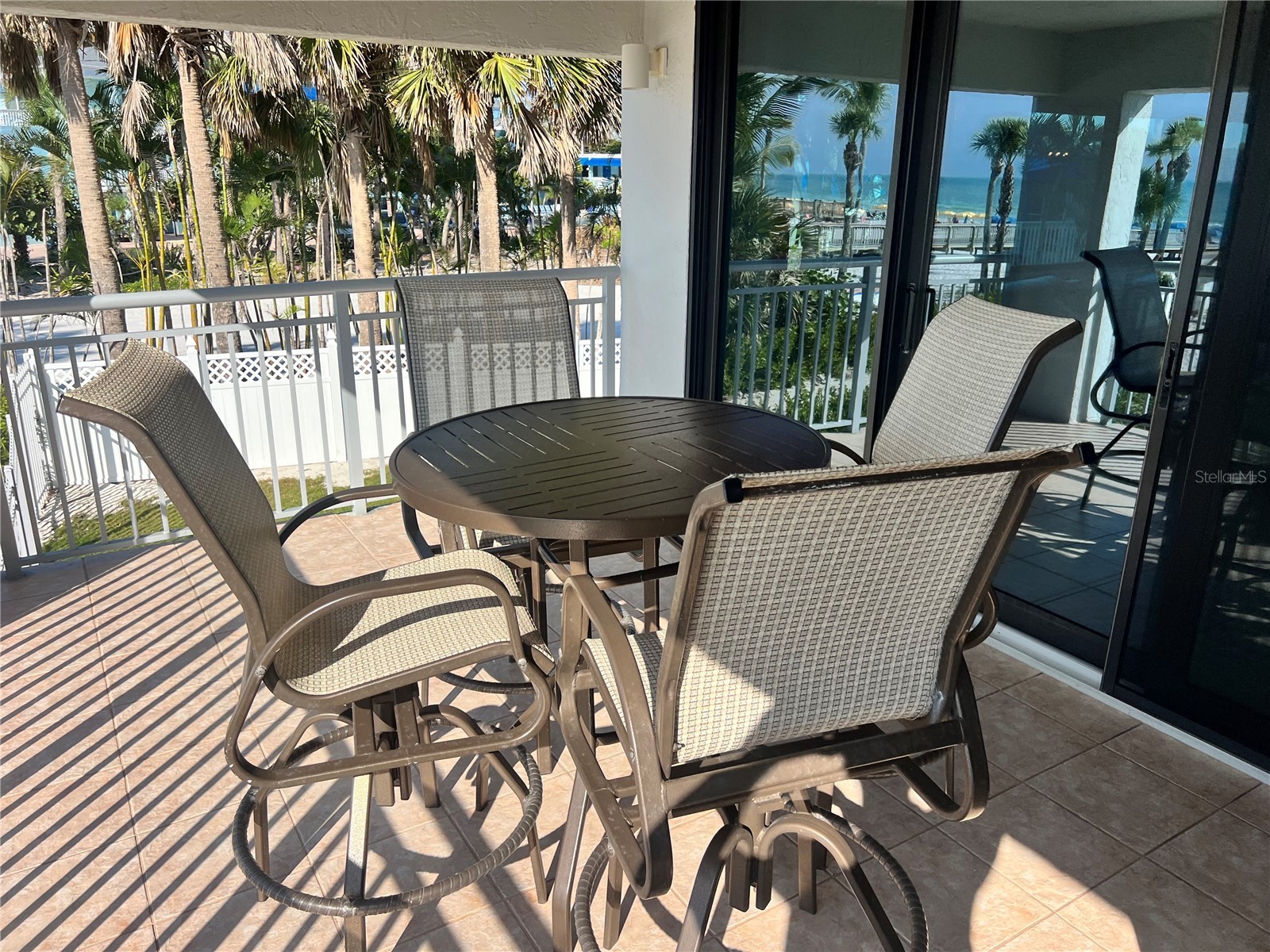 1001 Point Of Rocks Road #212 Sarasota FL 34242 TB8469035 image17
