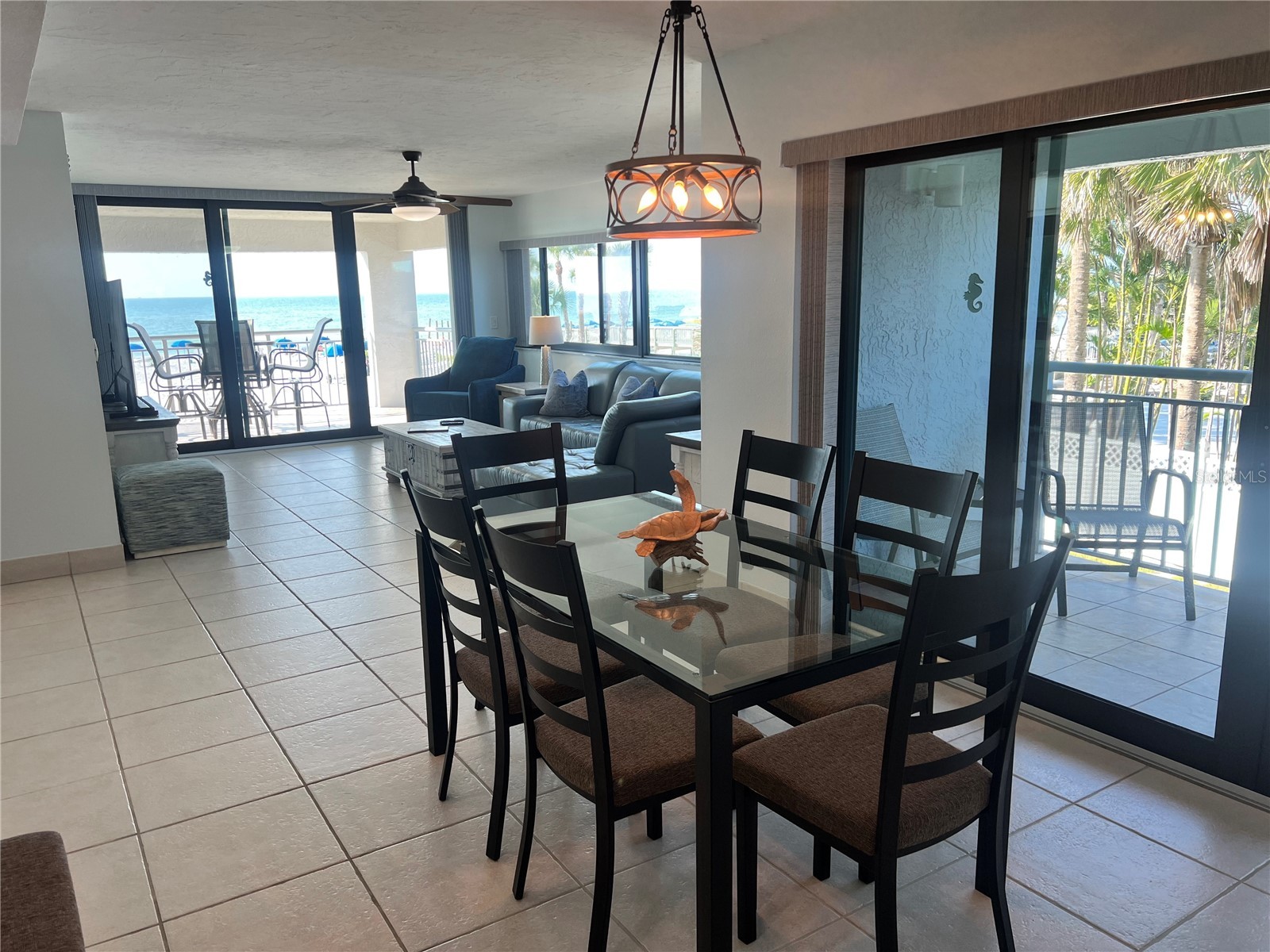 1001 Point Of Rocks Road #212 Sarasota FL 34242 TB8469035 image2
