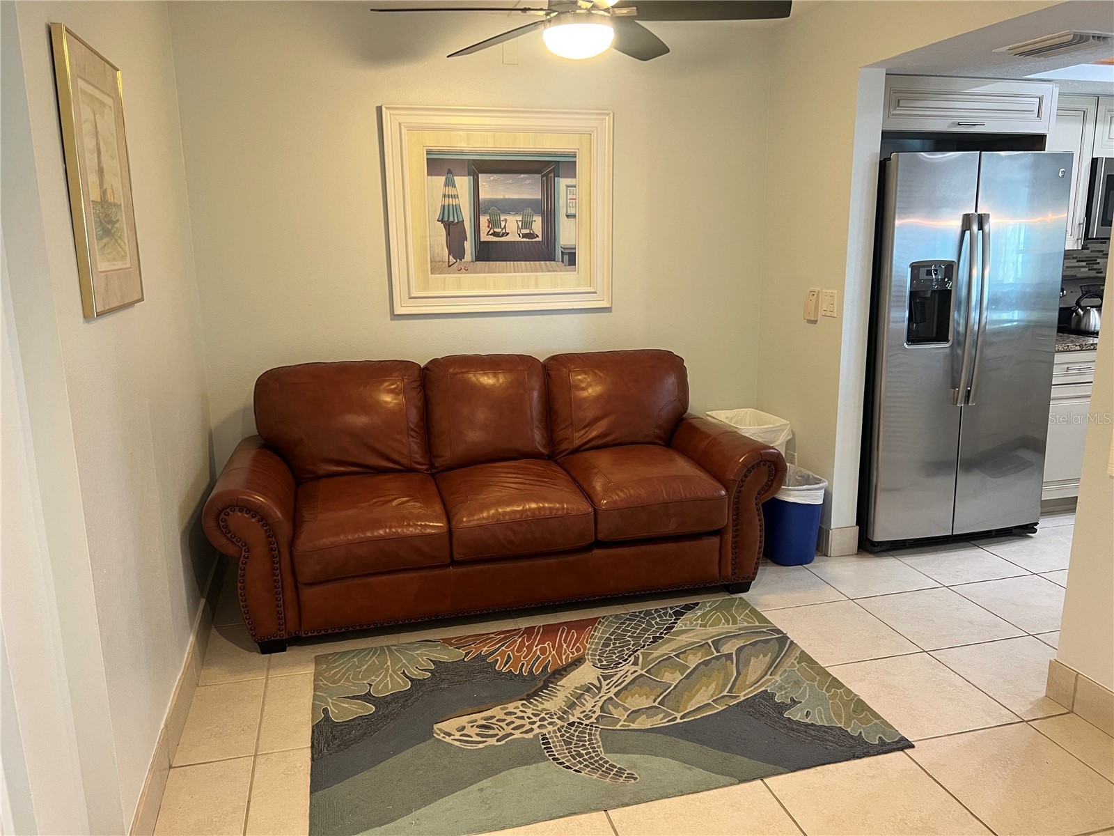 1001 Point Of Rocks Road #212 Sarasota FL 34242 TB8469035 image3