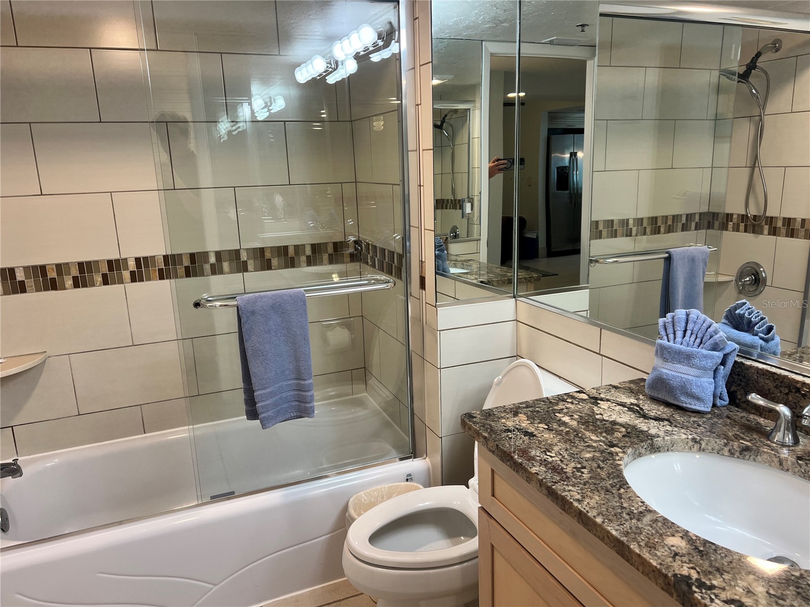 1001 Point Of Rocks Road #212 Sarasota FL 34242 TB8469035 image4