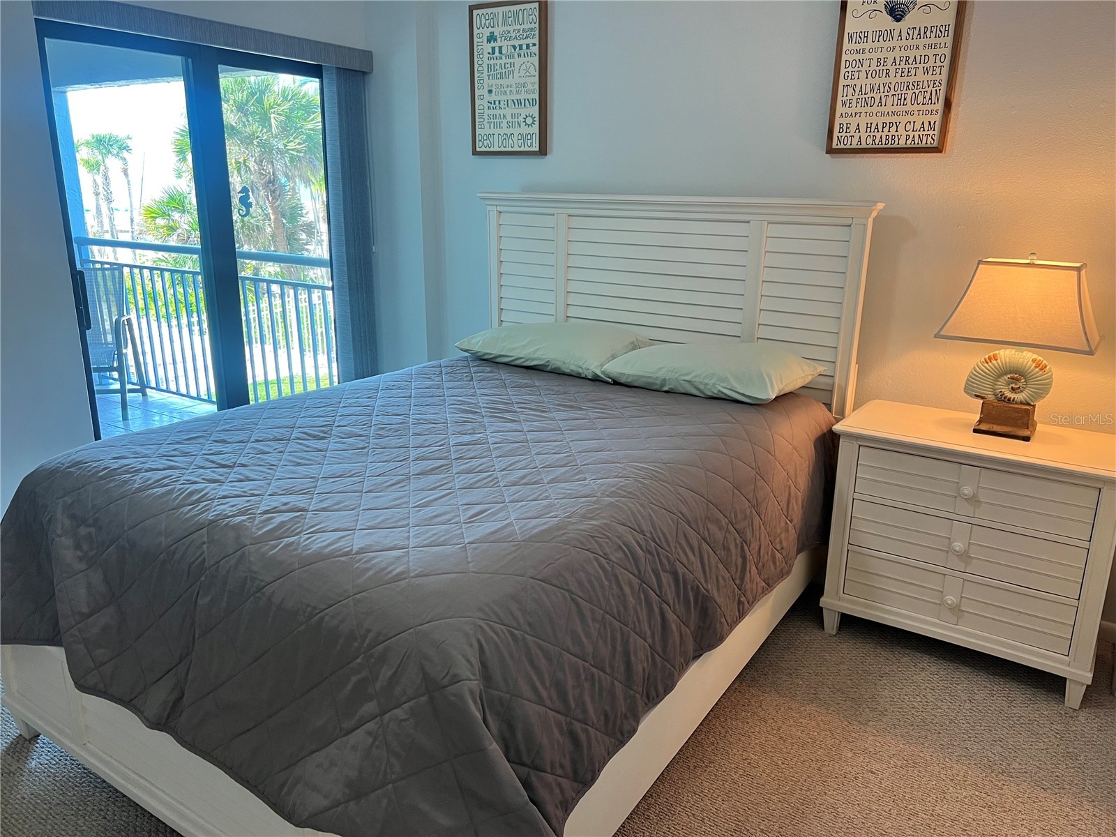 1001 Point Of Rocks Road #212 Sarasota FL 34242 TB8469035 image5