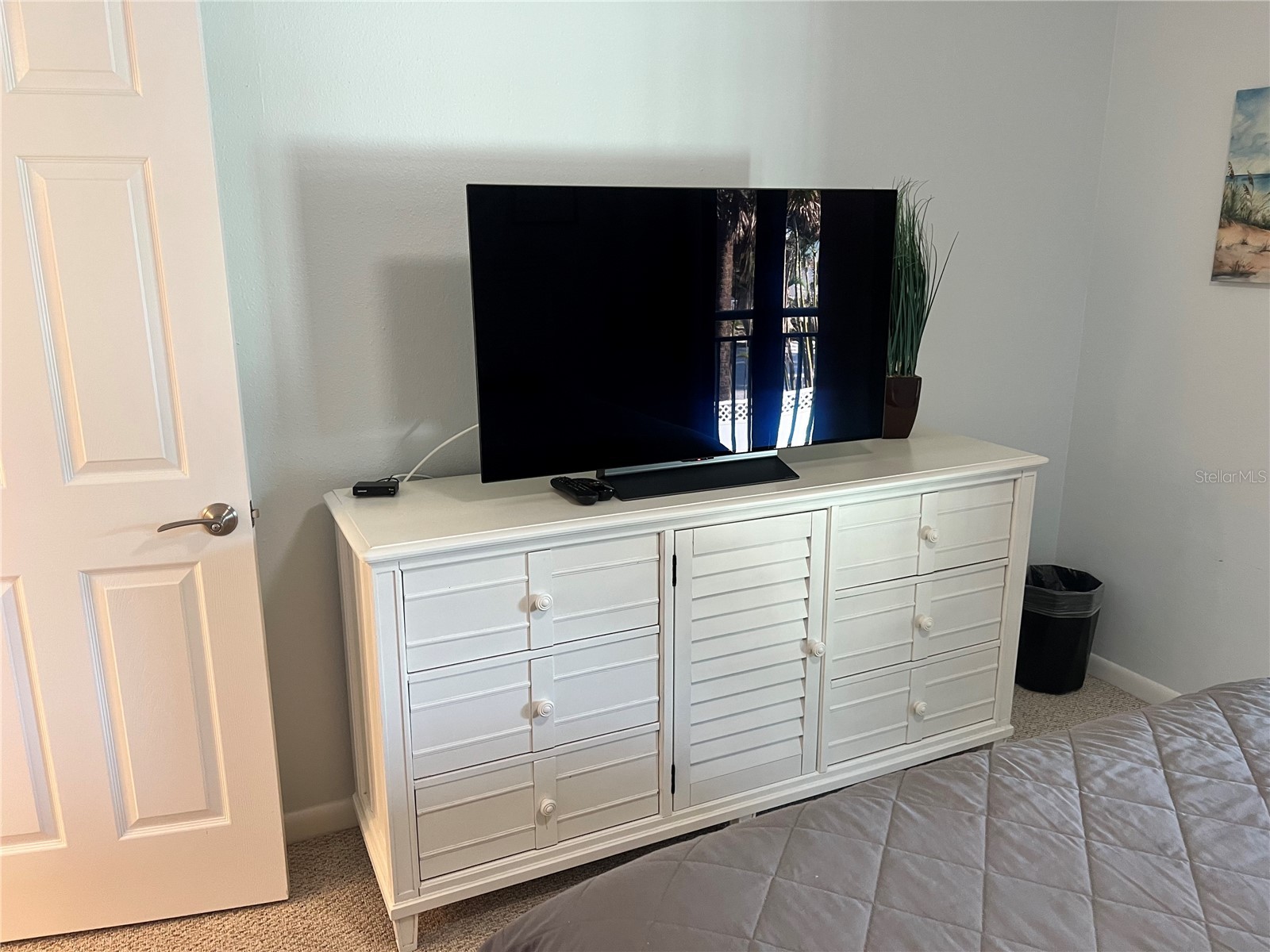 1001 Point Of Rocks Road #212 Sarasota FL 34242 TB8469035 image6