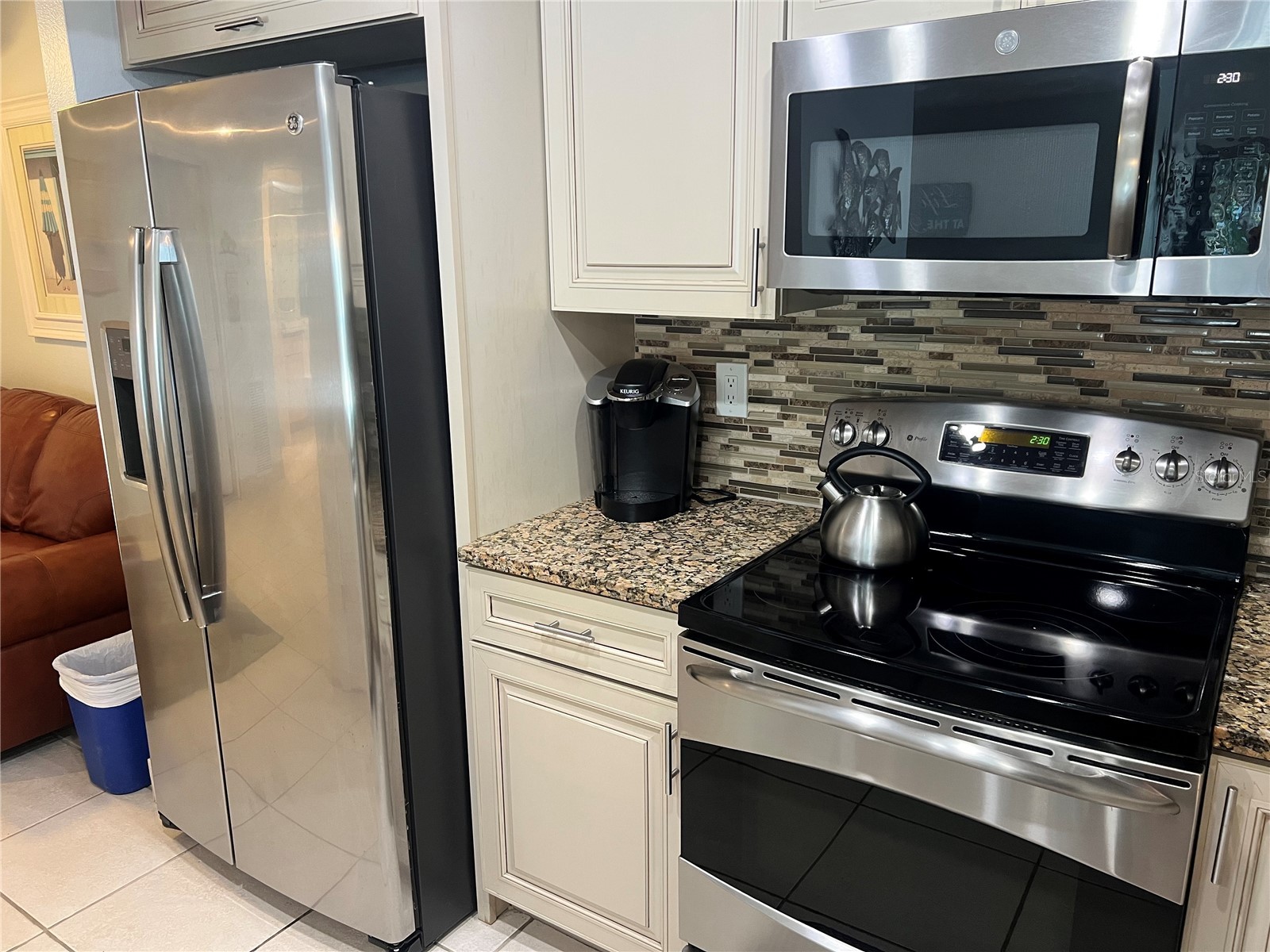 1001 Point Of Rocks Road #212 Sarasota FL 34242 TB8469035 image7