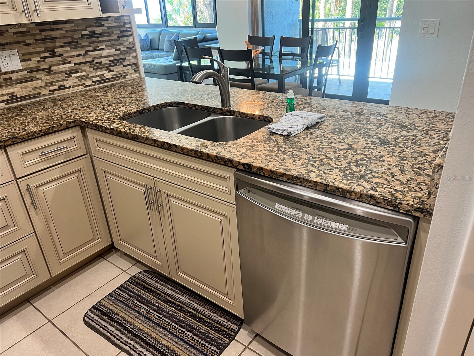 1001 Point Of Rocks Road #212 Sarasota FL 34242 TB8469035 image8