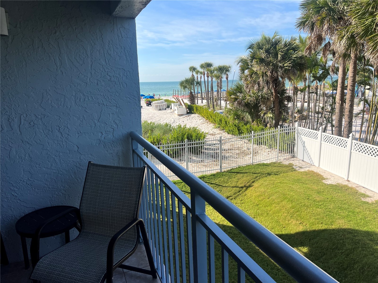1001 Point Of Rocks Road #212 Sarasota FL 34242 TB8469035 image9