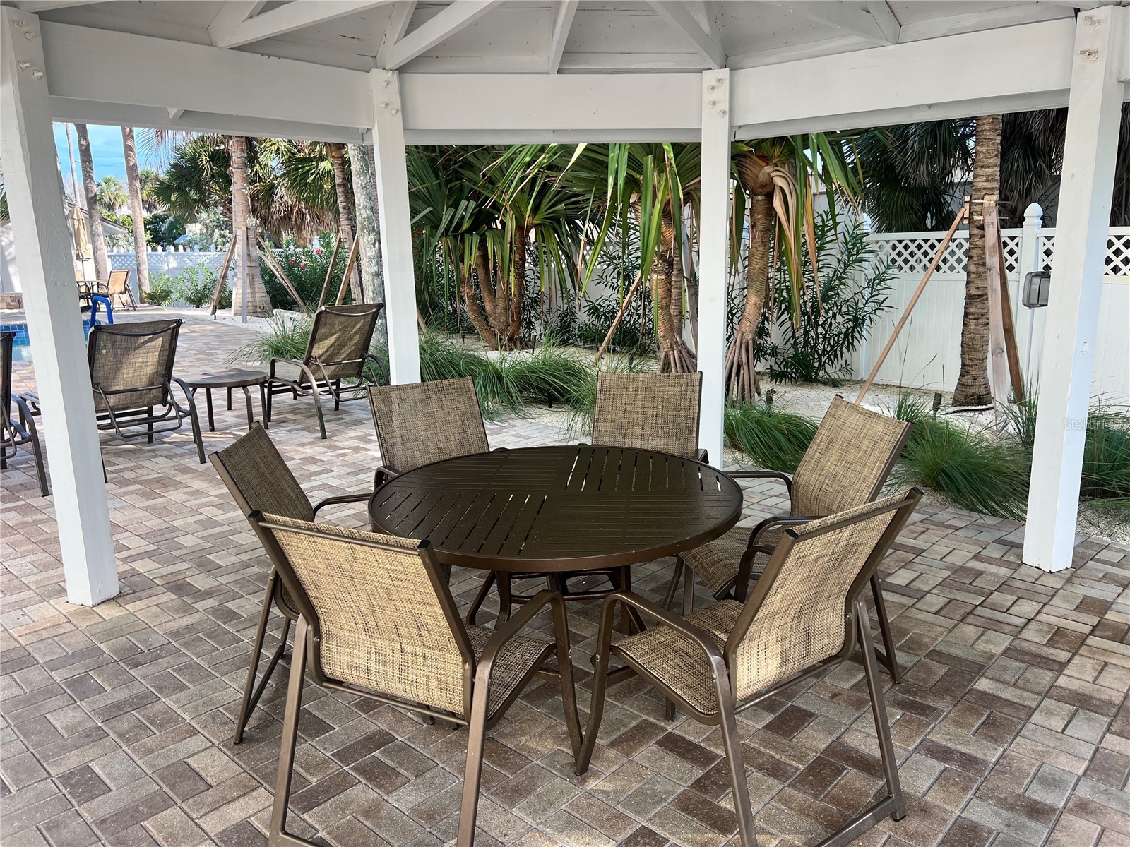 1001 Point Of Rocks Road #308 Sarasota FL 34242 TB8470781 image5