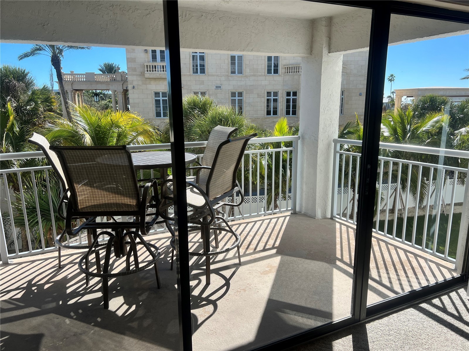 1001 Point Of Rocks Road #309 Sarasota FL 34242 TB8470757 image11