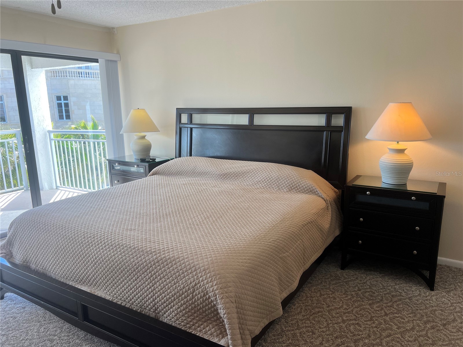 1001 Point Of Rocks Road #309 Sarasota FL 34242 TB8470757 image12