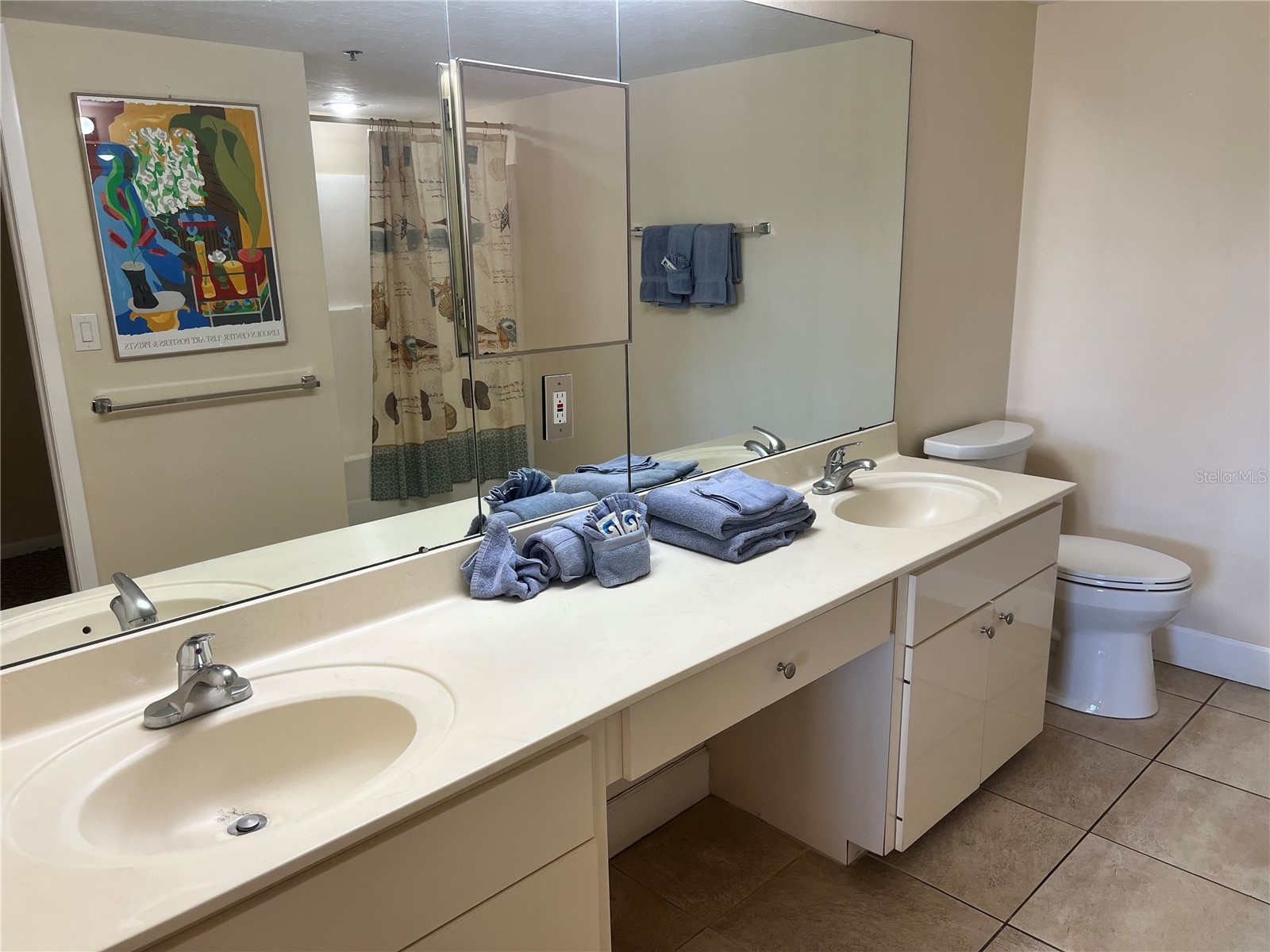 1001 Point Of Rocks Road #309 Sarasota FL 34242 TB8470757 image14