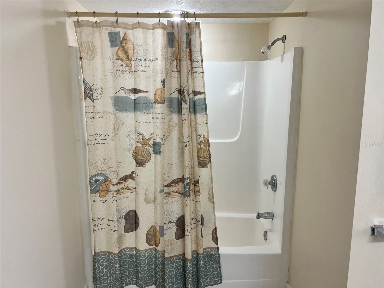 1001 Point Of Rocks Road #309 Sarasota FL 34242 TB8470757 image15