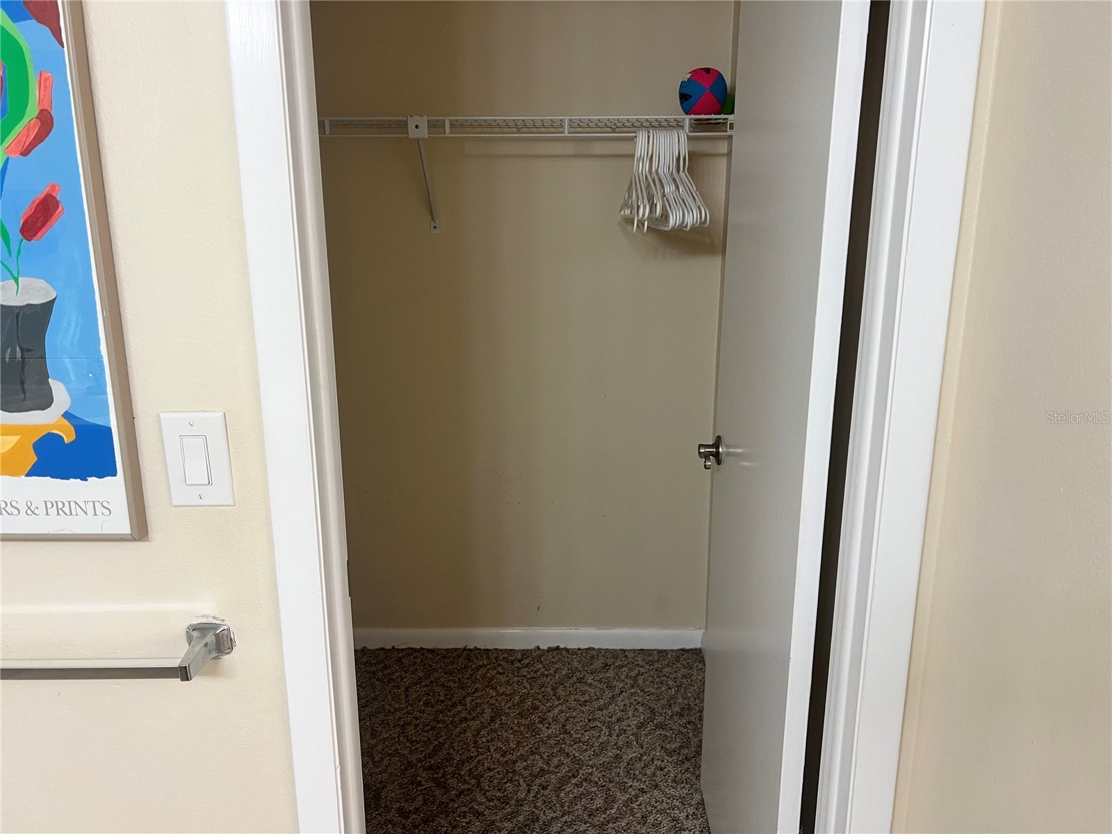 1001 Point Of Rocks Road #309 Sarasota FL 34242 TB8470757 image16