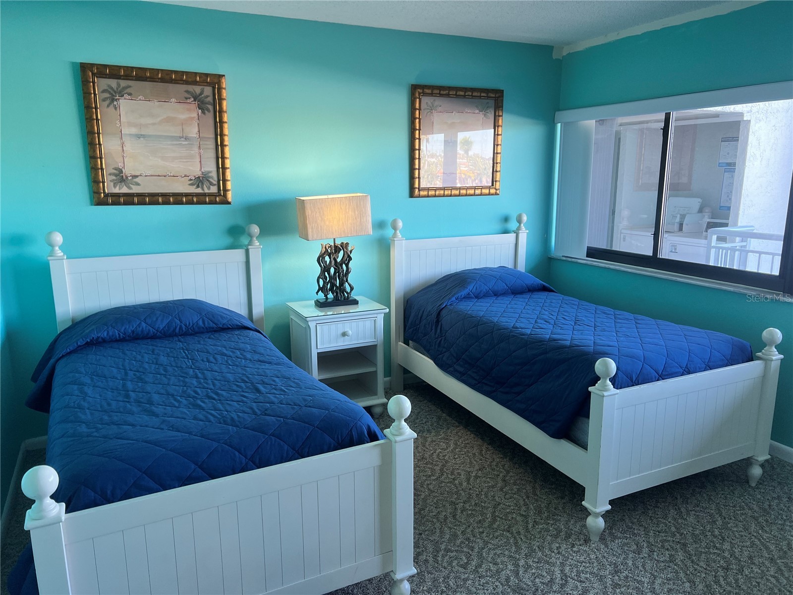 1001 Point Of Rocks Road #309 Sarasota FL 34242 TB8470757 image17
