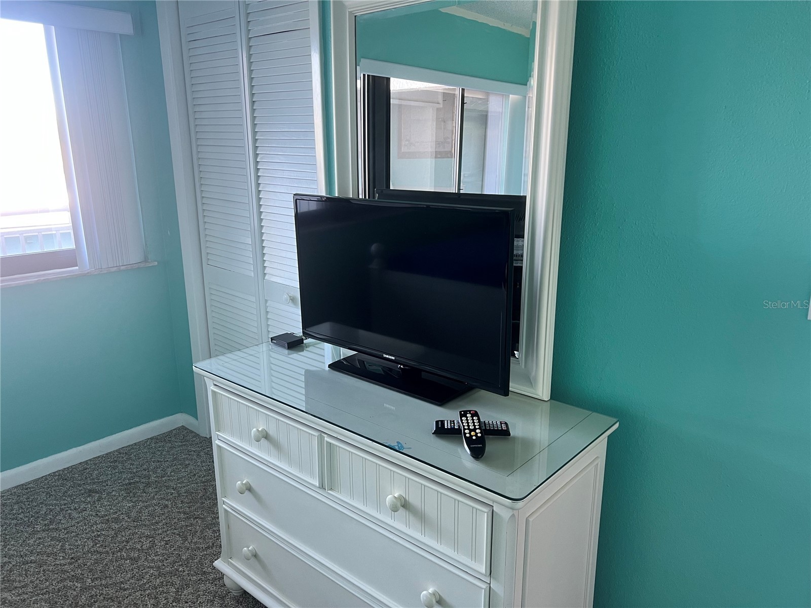 1001 Point Of Rocks Road #309 Sarasota FL 34242 TB8470757 image18