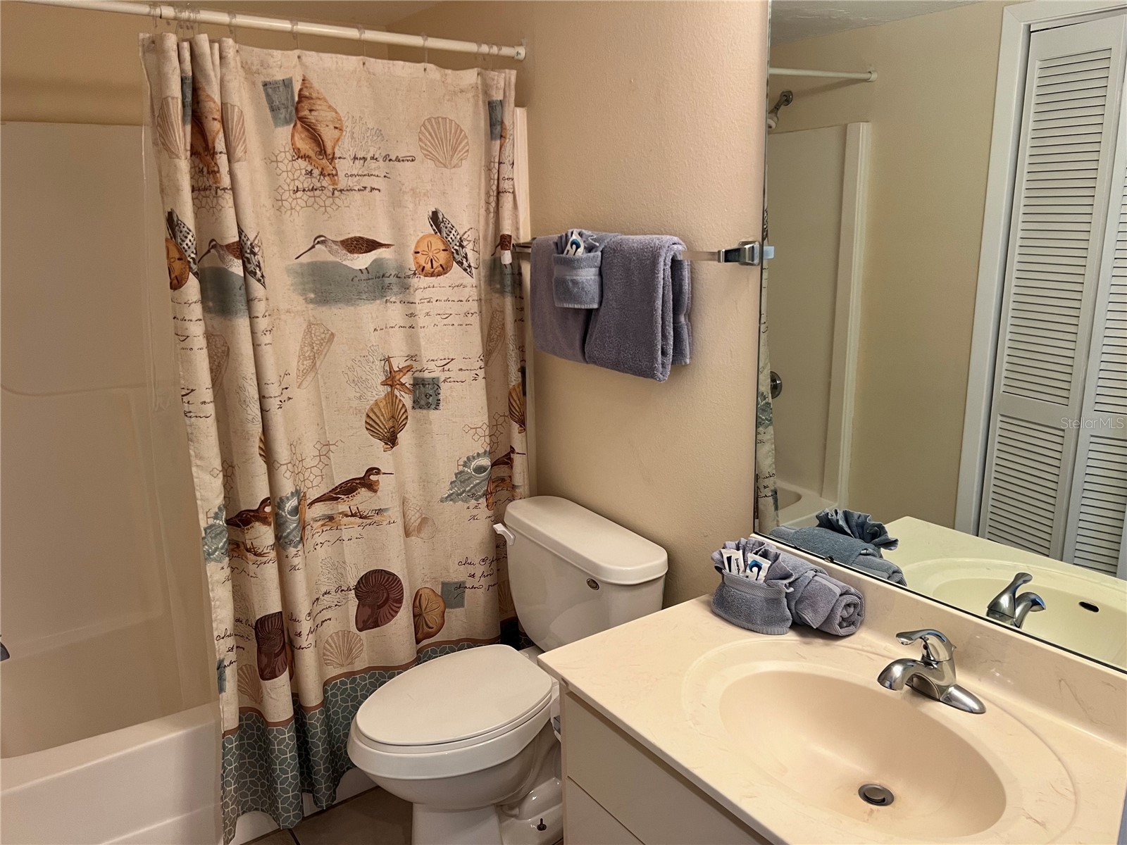 1001 Point Of Rocks Road #309 Sarasota FL 34242 TB8470757 image19
