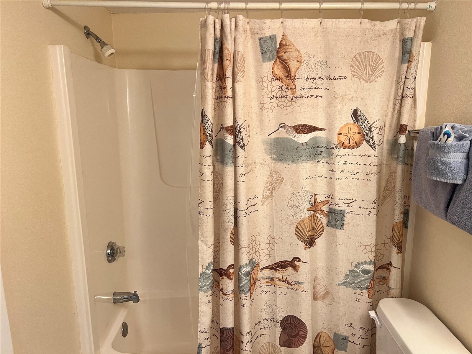 1001 Point Of Rocks Road #309 Sarasota FL 34242 TB8470757 image20