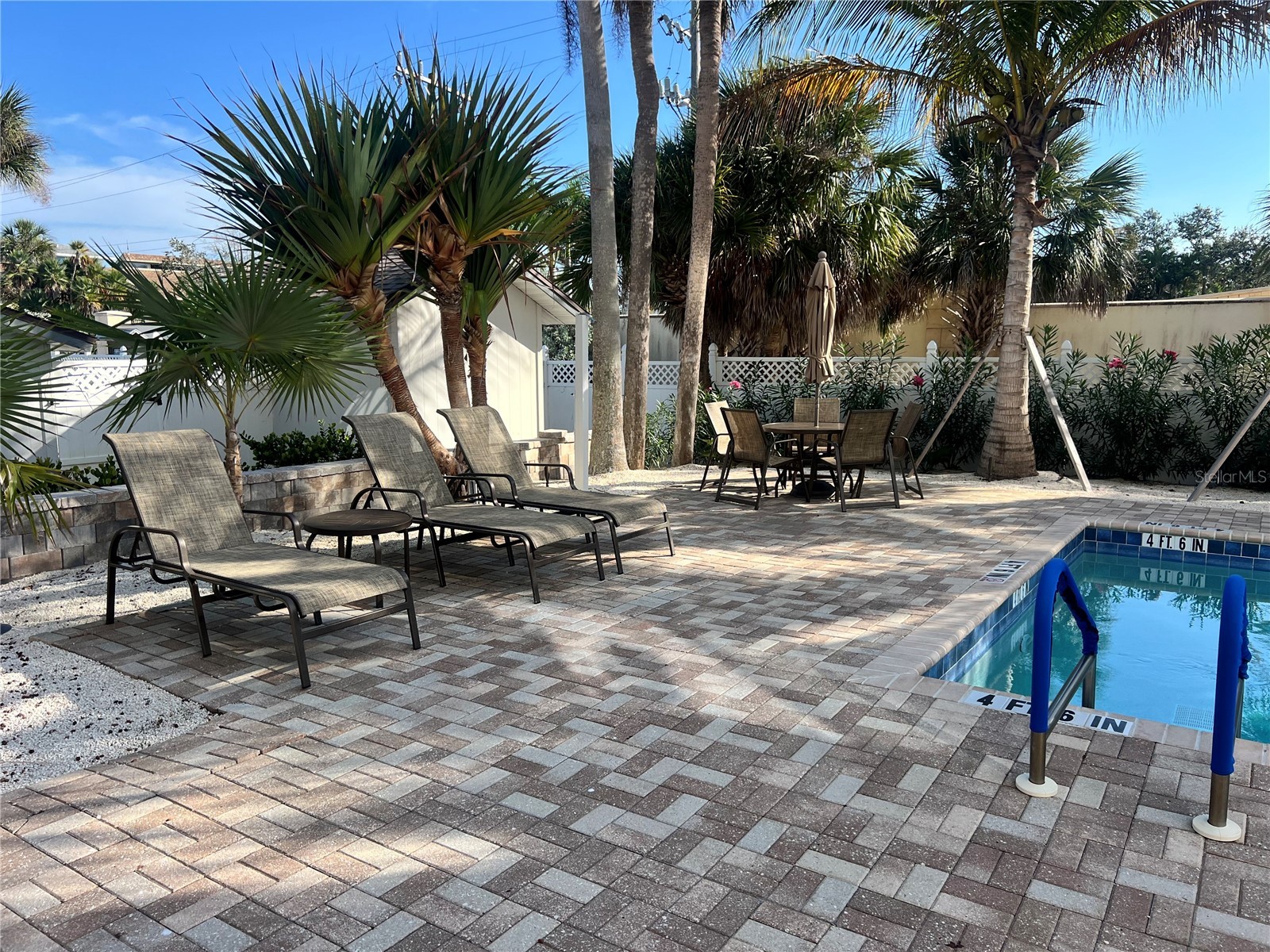 1001 Point Of Rocks Road #309 Sarasota FL 34242 TB8470757 image23