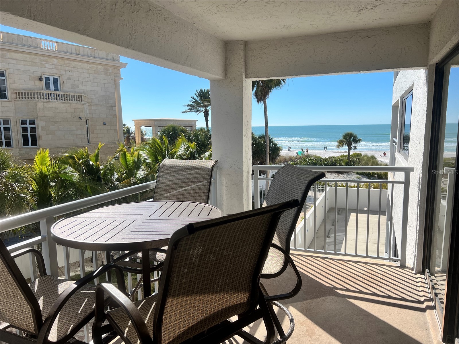 1001 Point Of Rocks Road #309 Sarasota FL 34242 TB8470757 image3