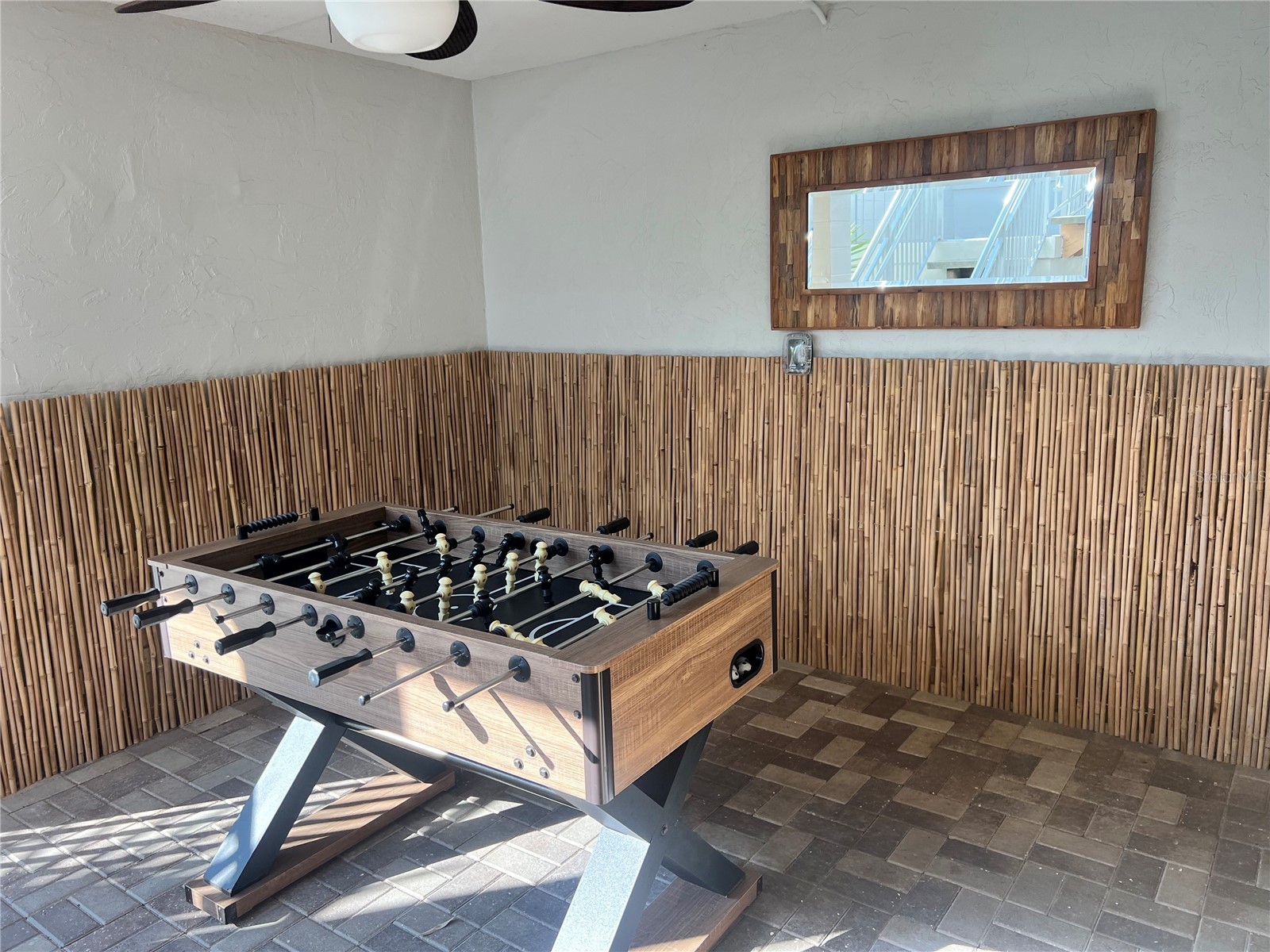 1001 Point Of Rocks Road #309 Sarasota FL 34242 TB8470757 image31
