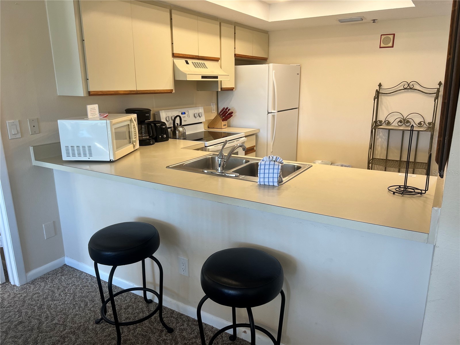 1001 Point Of Rocks Road #309 Sarasota FL 34242 TB8470757 image5