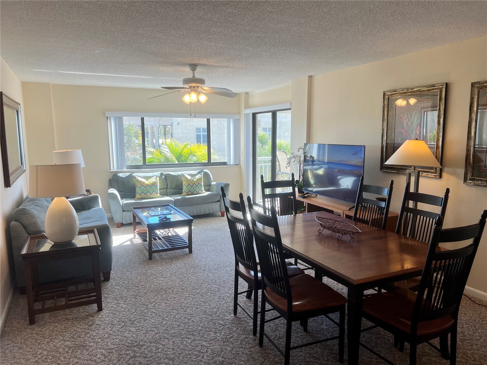 1001 Point Of Rocks Road #309 Sarasota FL 34242 TB8470757 image6