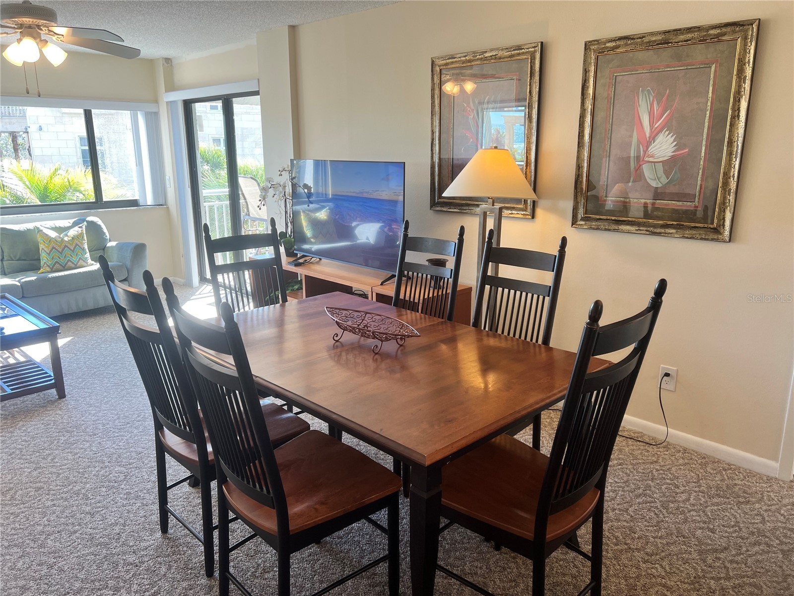 1001 Point Of Rocks Road #309 Sarasota FL 34242 TB8470757 image7
