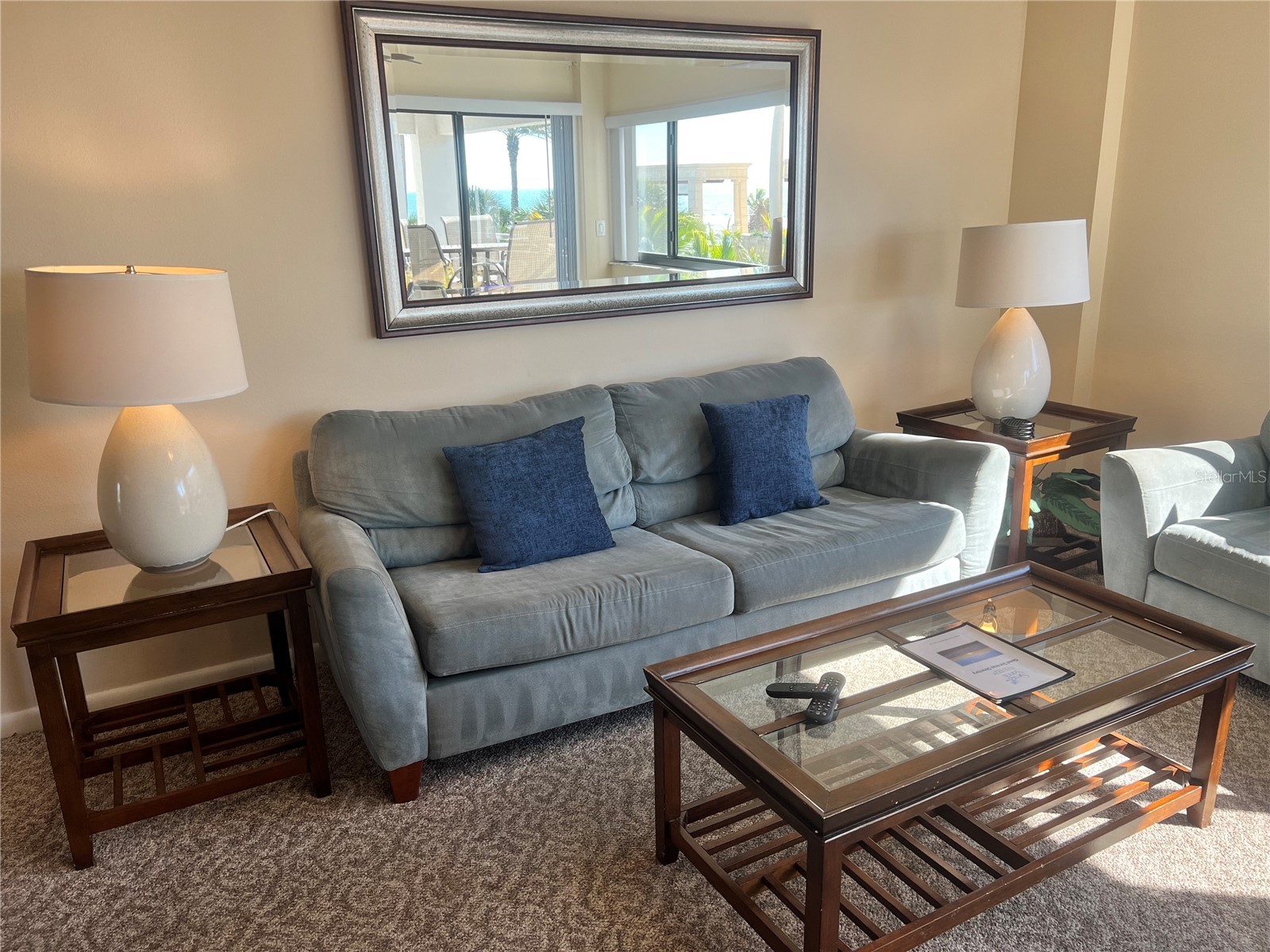 1001 Point Of Rocks Road #309 Sarasota FL 34242 TB8470757 image8