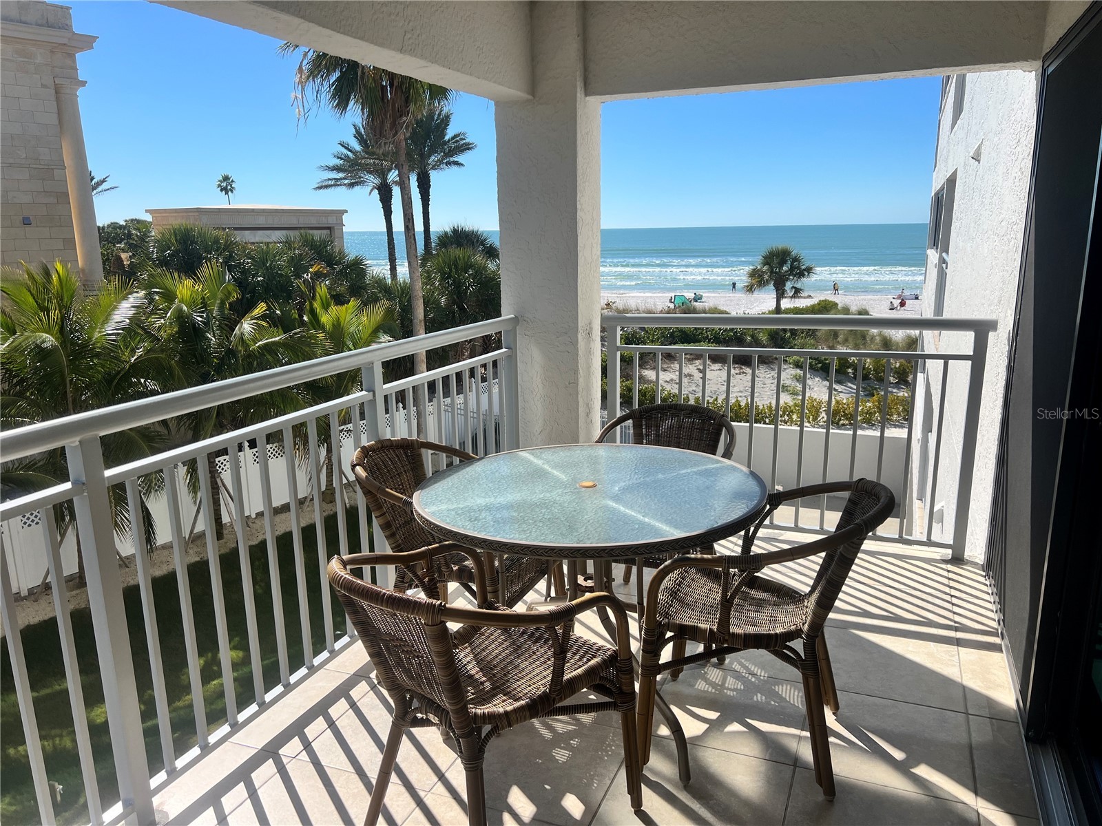 1001 Point Of Rocks Road #310 Sarasota FL 34242 TB8469024 image1