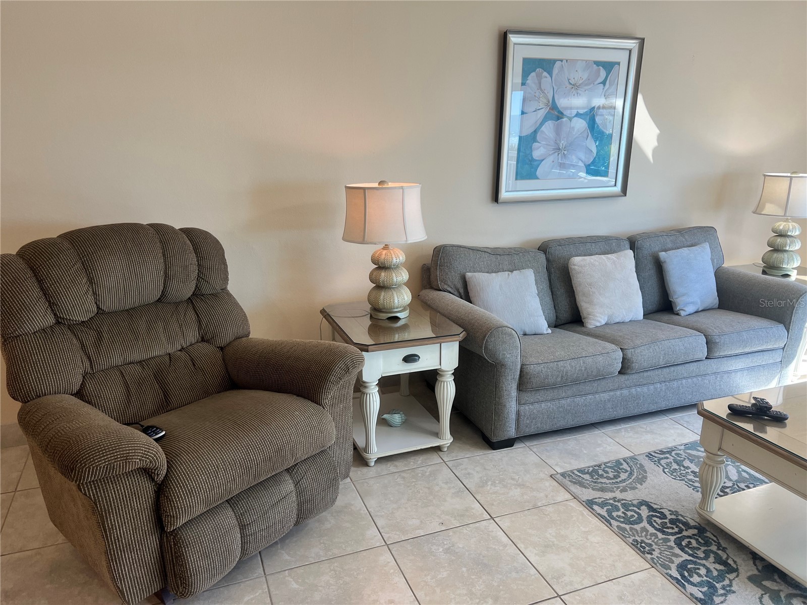 1001 Point Of Rocks Road #310 Sarasota FL 34242 TB8469024 image10