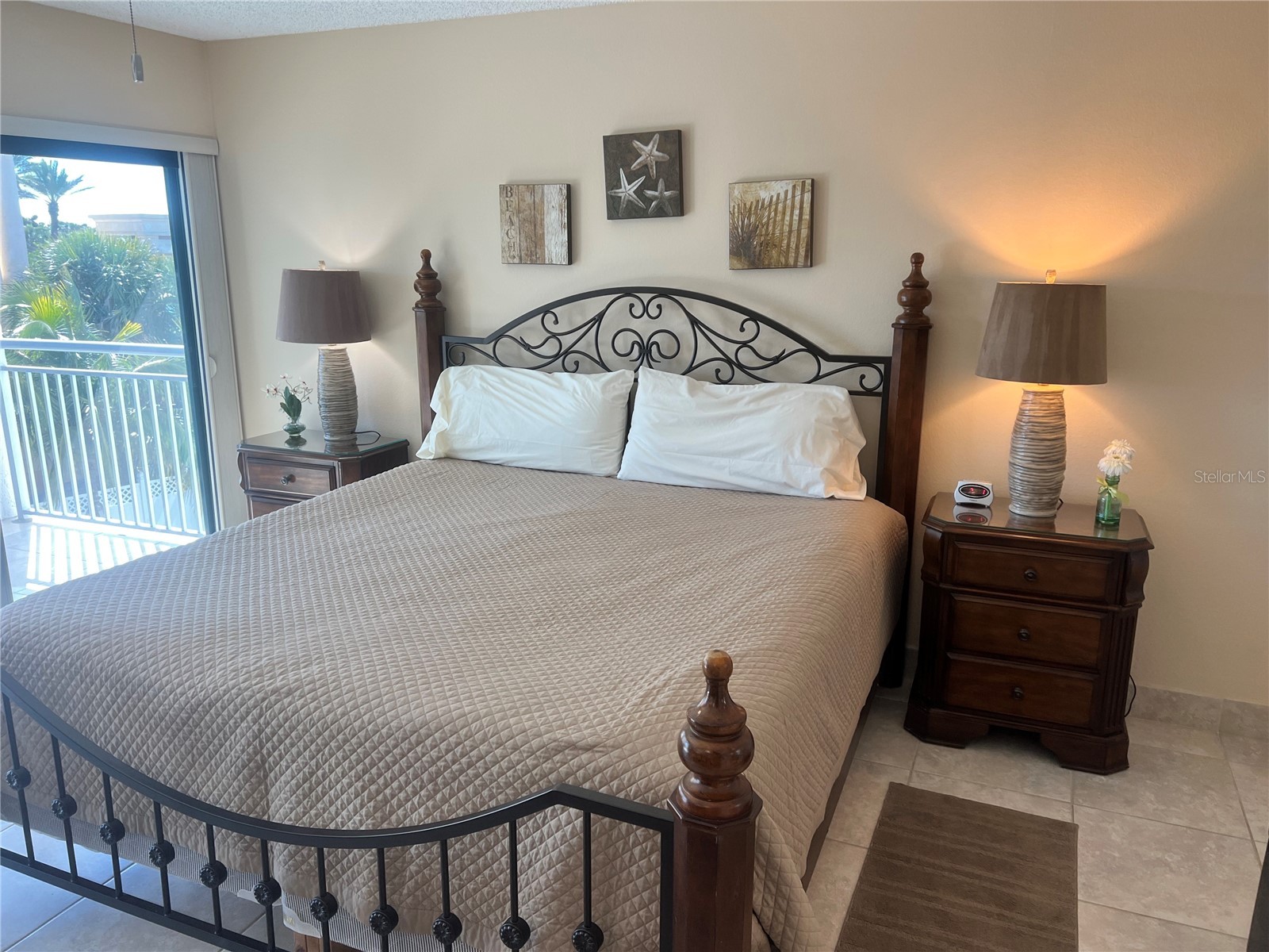 1001 Point Of Rocks Road #310 Sarasota FL 34242 TB8469024 image12