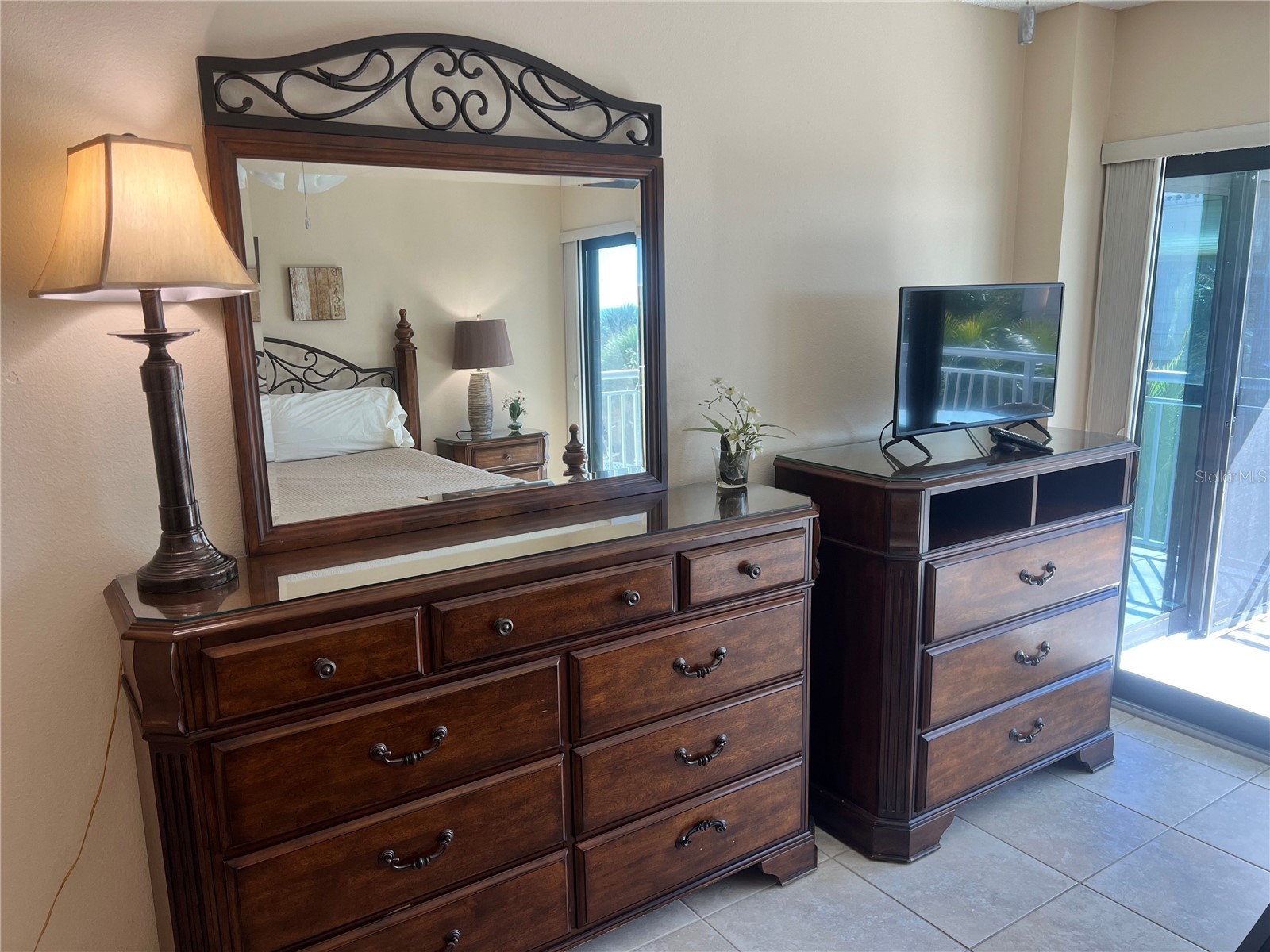 1001 Point Of Rocks Road #310 Sarasota FL 34242 TB8469024 image13