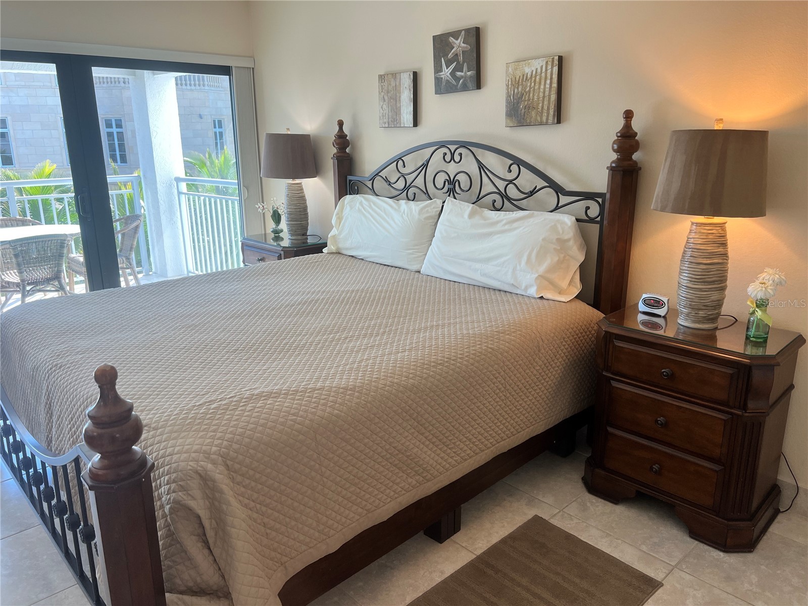 1001 Point Of Rocks Road #310 Sarasota FL 34242 TB8469024 image15