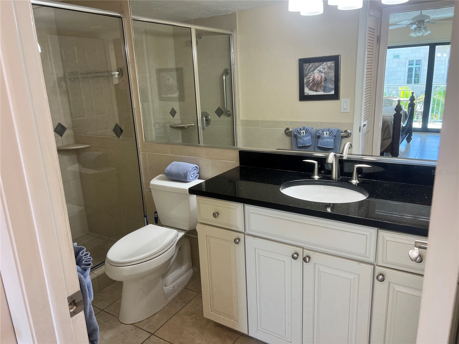 1001 Point Of Rocks Road #310 Sarasota FL 34242 TB8469024 image16