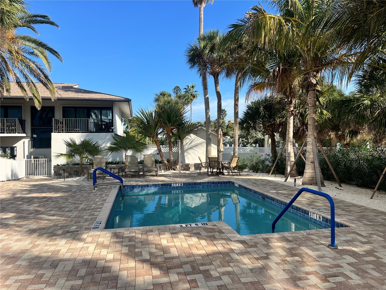 1001 Point Of Rocks Road #310 Sarasota FL 34242 TB8469024 image18