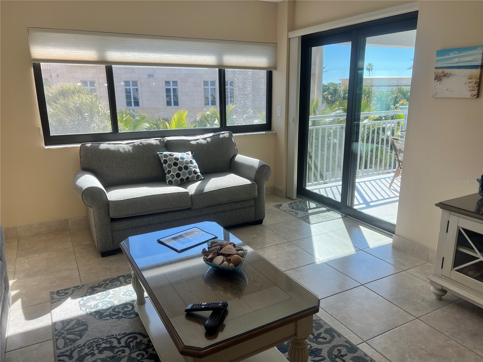 1001 Point Of Rocks Road #310 Sarasota FL 34242 TB8469024 image2