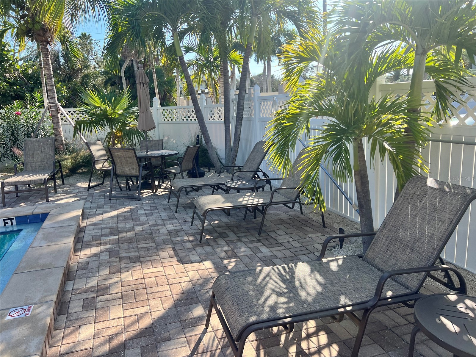 1001 Point Of Rocks Road #310 Sarasota FL 34242 TB8469024 image23