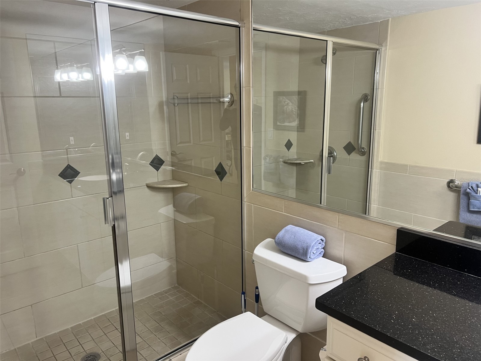 1001 Point Of Rocks Road #310 Sarasota FL 34242 TB8469024 image3