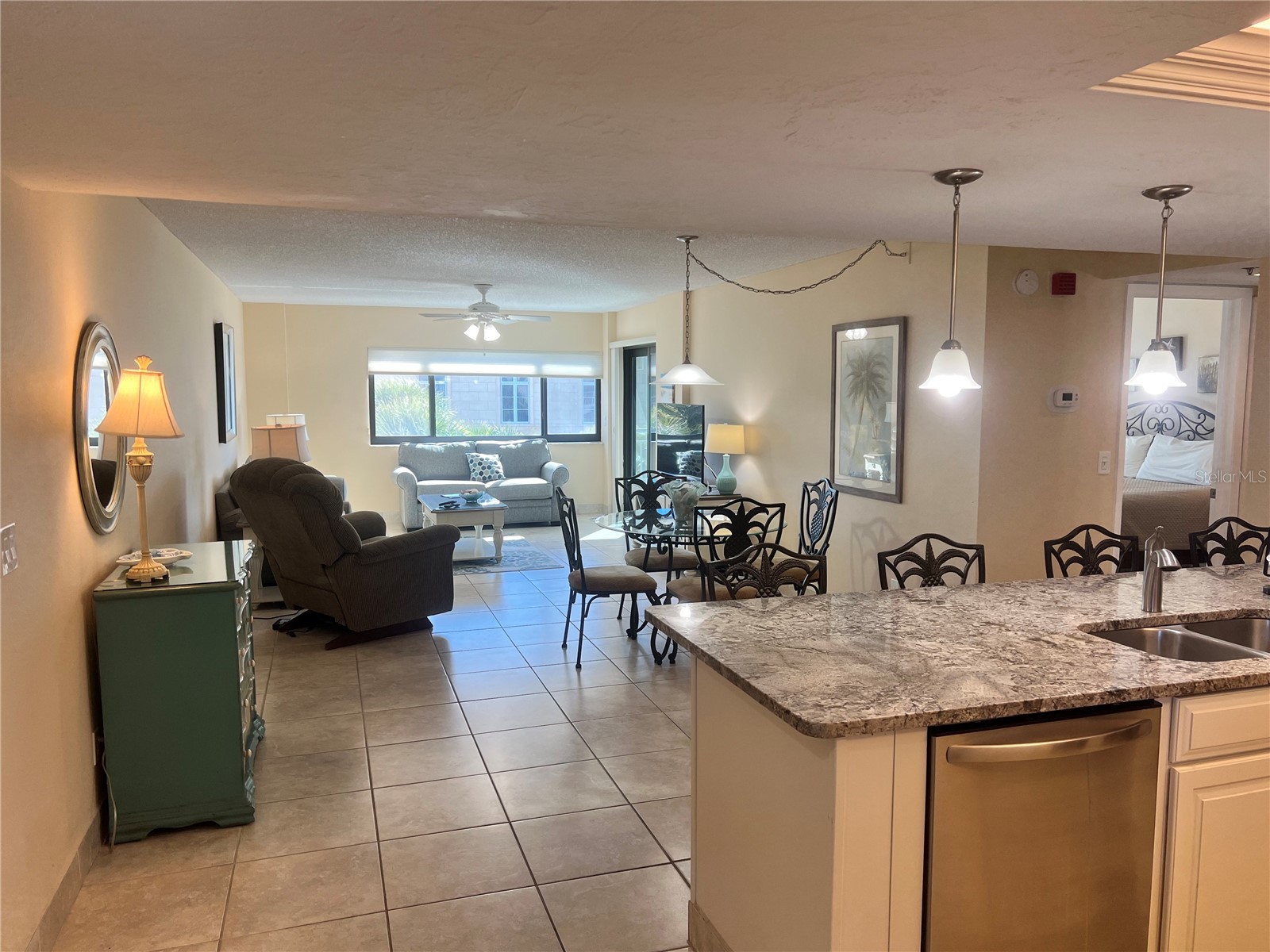 1001 Point Of Rocks Road #310 Sarasota FL 34242 TB8469024 image4