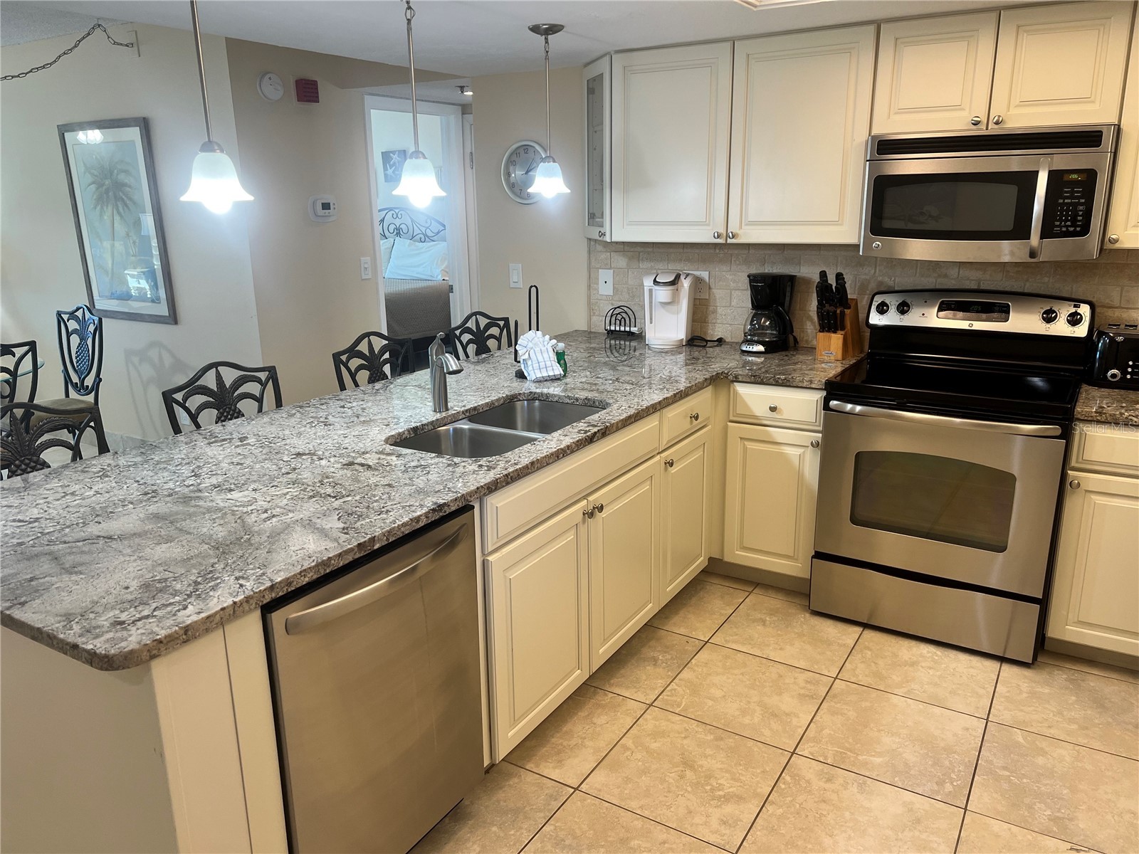 1001 Point Of Rocks Road #310 Sarasota FL 34242 TB8469024 image5