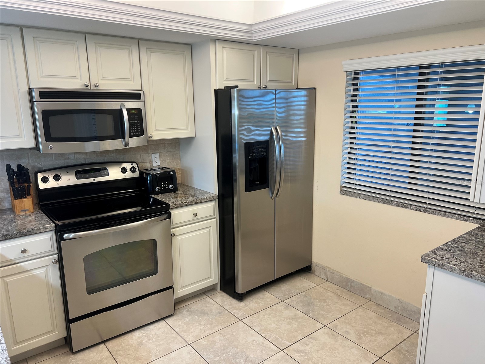 1001 Point Of Rocks Road #310 Sarasota FL 34242 TB8469024 image6