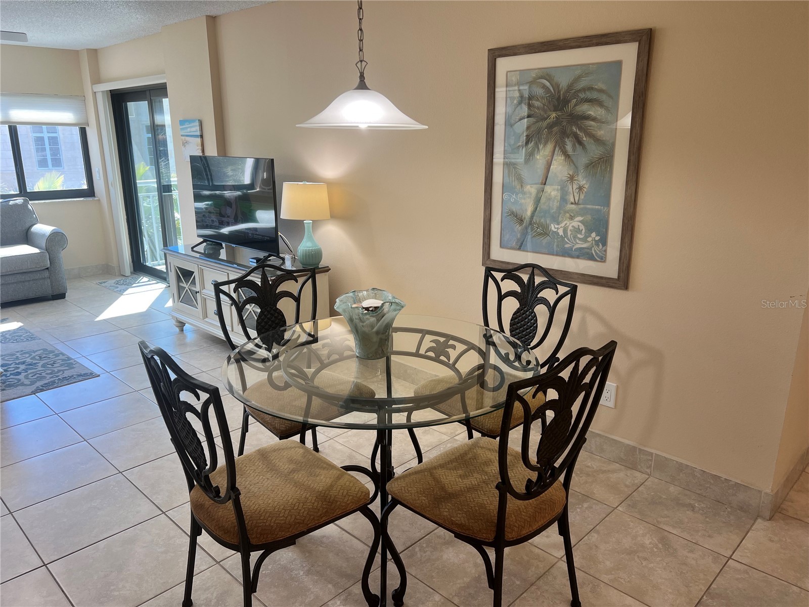 1001 Point Of Rocks Road #310 Sarasota FL 34242 TB8469024 image7